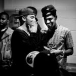 big-sean-x-mac-miller-300×199