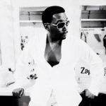 bigdaddykane
