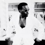 bigdaddykane-300×200