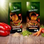 biozentrale_Veggie_Burger_Ambiente-min