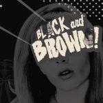 black-milk-danny-brown-black-and-brown-ep2-150×150