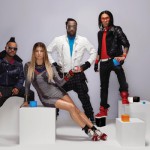 blackeyedpeas-150×150