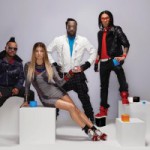 blackeyedpeas-300×200