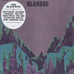 blacroc_-150×150
