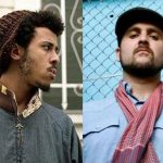 blu-exile2