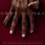 bobby-womack-bravest-man-in-the-universe