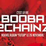 booba-2chainz