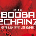 booba-2chainz-300×200