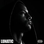 booba-Lunatic-150×150