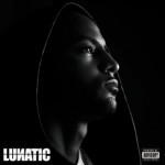 booba-Lunatic-300×297