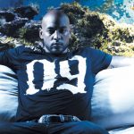 booba_juice