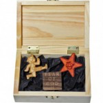 box-274×300