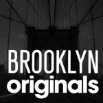 brooklynoriginals-150×150