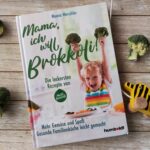 buch