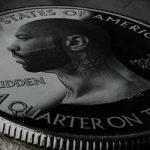 budden600-150×150