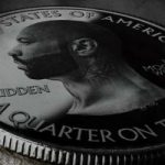 budden600-300×200