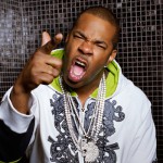 busta-150×150
