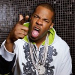 busta-300×200