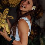 by Laura Grosch- annelina
