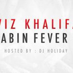 cabinfever2-300×200