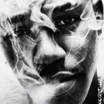 camron_30_30_juice-300×200