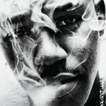 camron_30_30_juice1-150×150