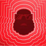 captainmurphy-150×150