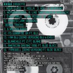 casette_back