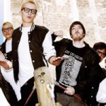 casper_kraftklub_juice_chritophvoy-300×200