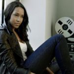 cassandra-steen-juice_soundfoundation-300×200