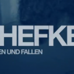 chefketfliegenundfallen-300×166