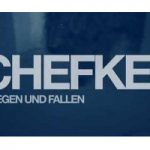 chefketfliegenundfallen-300×200