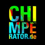 chimperator_300mb_download_juice-150×150