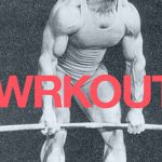 chuck-inglish-wrkout-150×150