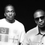 clipse_jucie-300×200