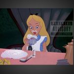 cocaine80s-150×150