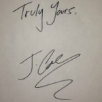 cole-truly-yours-300×200
