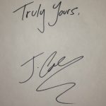 cole-truly-yours