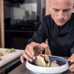 Sebastian Copien: Experte in Aktion!
