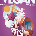 cover_gratis_web