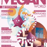 cover_kiosk_web(1)