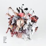cover_what_a_fine_mess_we_made-150×150
