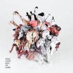 cover_what_a_fine_mess_we_made-300×300