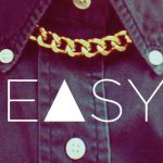 cro-easy-mixtape