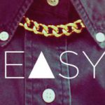 cro-easy-mixtape-300×200