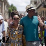 cuba-300×200
