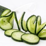 cucumber-food-fresh-37528-min