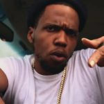 currensy-300×200