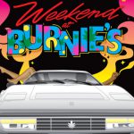 currensy-weeknd-at-burnies-150×150