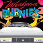 currensy-weeknd-at-burnies-300×200